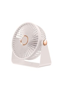 Imaginea produsului asociat Ventilator