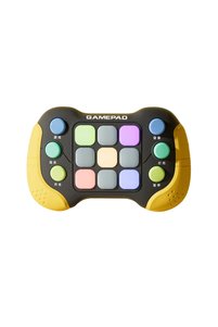 Related product image Flippy Other Gaming Sets