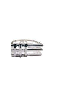 Related product image OEM Bijou Rings