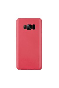 Related product image G-Case Phone Case
