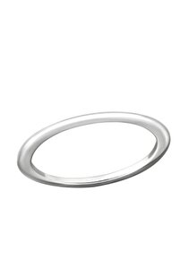Related product image Flippy Silver Rings
