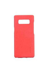 Related product image G-Case Phone Case