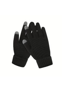 Related product image OEM Gloves