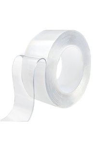 Related product image Office Accessories