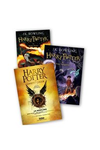 Related product image Yapı Kredi Yayınları Novel