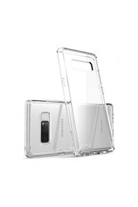 Related product image G-Case Phone Case