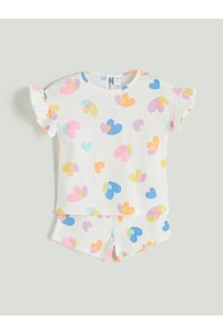 Related product image LC Waikiki Two Piece Sets