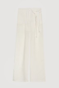 Related product image Quzu Trousers