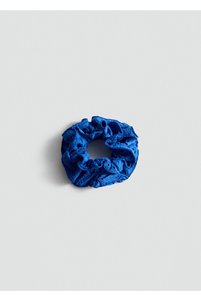 Related product image MANGO Hair Clips