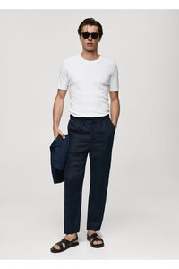 Related product image MANGO T-Shirts