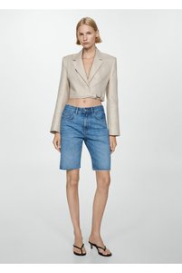 Related product image MANGO Shorts