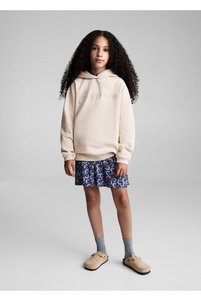 Related product image MANGO Sweatshirts