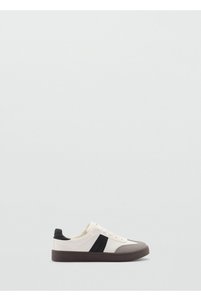 İlgili ürün resmi MANGO Sneaker