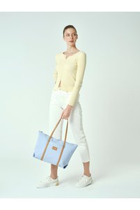 Related product image Pierre Cardin Shoulder Bags