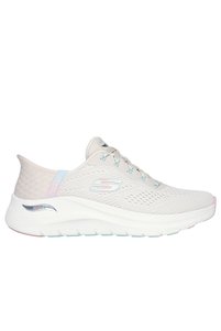 صورة المنتج ذات الصلة Skechers أحذية سنيكرز