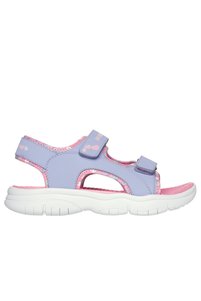 صورة المنتج ذات الصلة Skechers أحذية سنيكرز