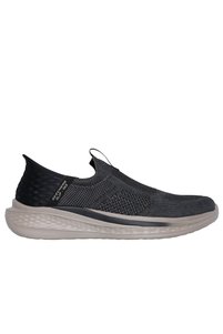 صورة المنتج ذات الصلة Skechers أحذية سنيكرز