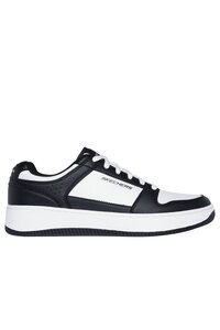 صورة المنتج ذات الصلة Skechers أحذية سنيكرز