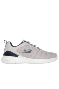 صورة المنتج ذات الصلة Skechers أحذية سنيكرز