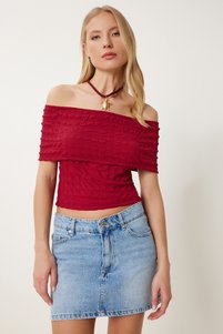 Related product image Happiness İstanbul Blouses