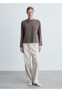 Related product image MANGO Pajama Sets