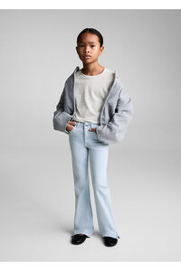 Related product image MANGO T-Shirts