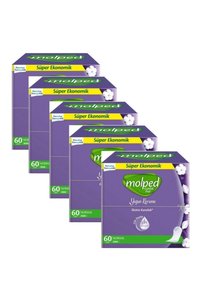 Related product image Molped Sanitary Pads