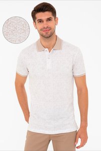 Related product image Pierre Cardin Polo T-Shirts