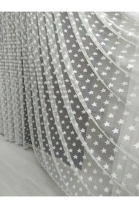 Related product image evihtiyaclarim by IOC Tulle Curtains