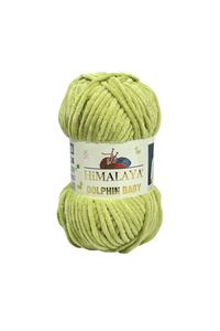 Related product image Himalaya Knitting Yarn