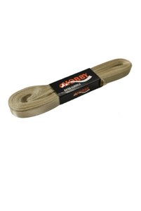 Related product image Hobby Ribbons