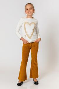 Related product image incity Trousers