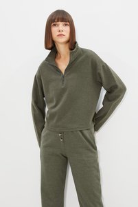 Related product image Trendyol Collection Sweatshirts