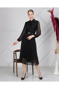 Related product image lovebox Evening & Prom Dresses