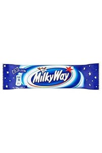 İlgili ürün resmi Milkyway Çikolata