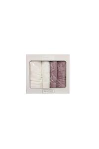 Related product image Özdilek Bathrobes