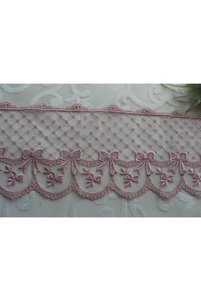 Related product image Guipure