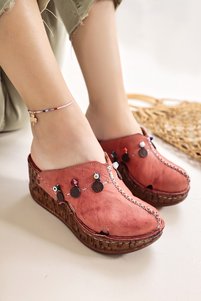 Related product image Limoya Mules