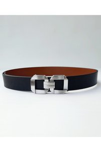 Related product image Kemerix Belts