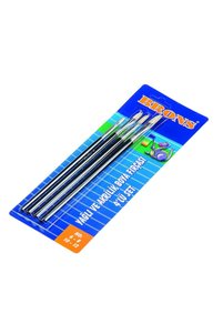 Related product image Brons Brush