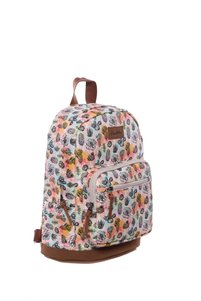 Related product image Kaukko Backpacks