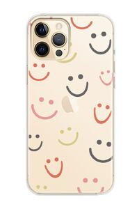 Related product image Spoyi Phone Case