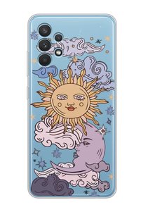 Related product image Spoyi Phone Case