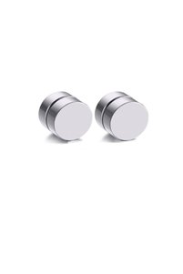 Related product image Yeşim Aksesuar Steel Earrings