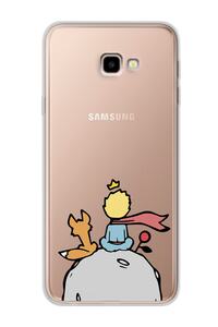 Related product image Spoyi Phone Case