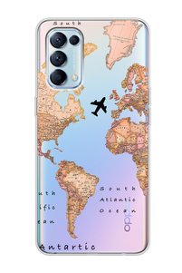 Related product image Spoyi Phone Case