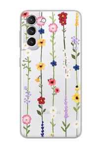 Related product image Spoyi Phone Case