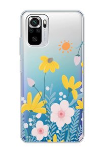 Related product image Spoyi Phone Case