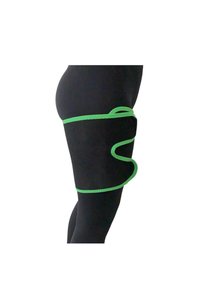 Related product image Özasya AVM Corsets