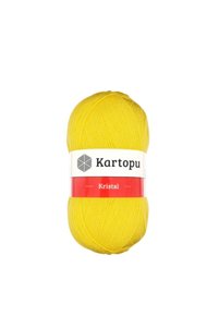 Related product image Kartopu Knitting Yarn